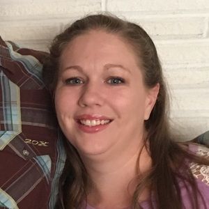 Meet your Posher, Erib